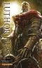 [Warhammer Heroes 06] • Luthor Huss